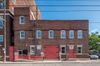 372 E Capital St photo